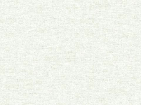 Monaflax Tweed - akoestisch spanplafond