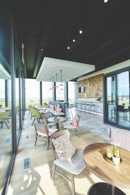 Brouwerij Sint-Bernardus