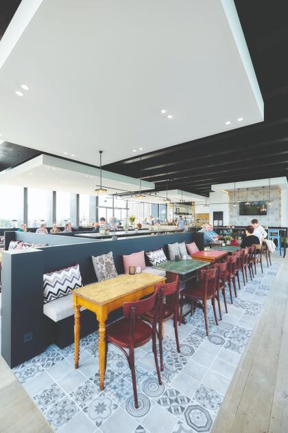 Brouwerij Sint-Bernardus