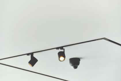 Brouwerij Sint-Bernardus