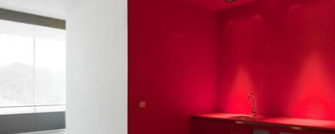 Nieuwe branding MonaVisa Roeselare