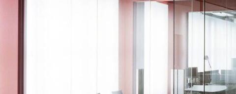 Nieuwe branding MonaVisa Roeselare