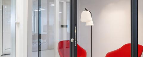 Nieuwe branding MonaVisa Roeselare