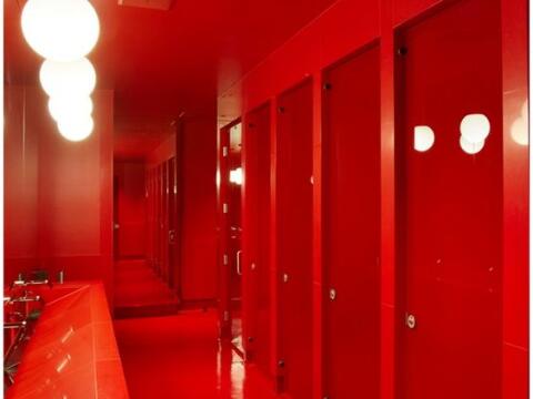 Nieuwe branding MonaVisa Roeselare